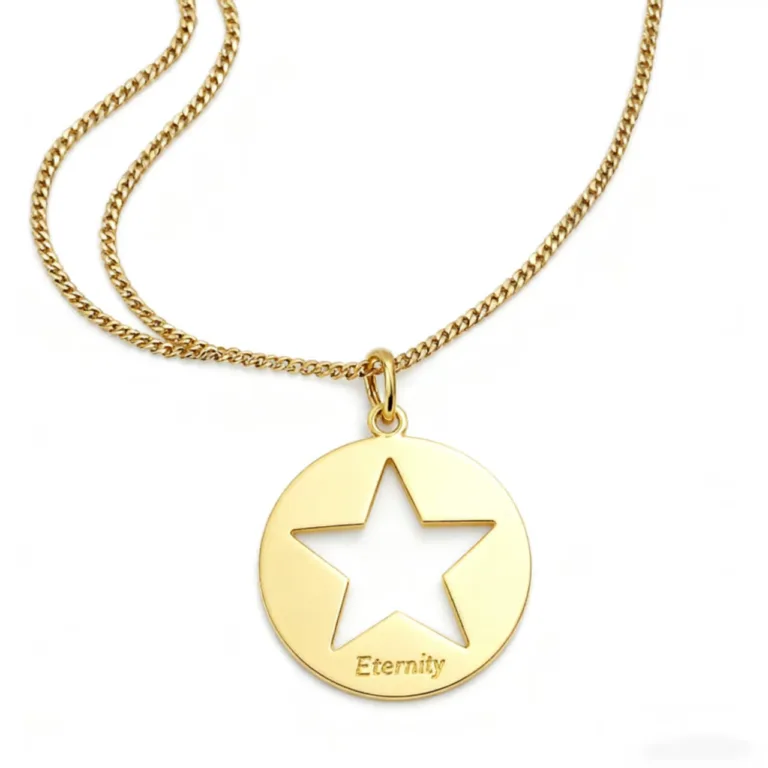 773f1a0edd2e5a4a0d3e456f9a3e3561