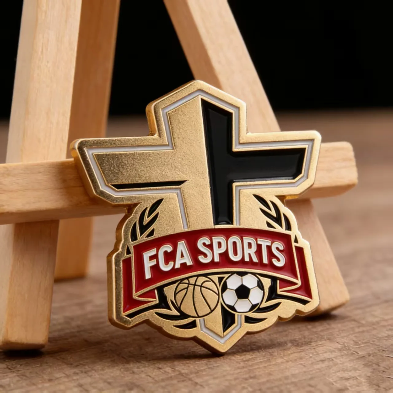 77d5a63f8918418d7907565c2d9069cc