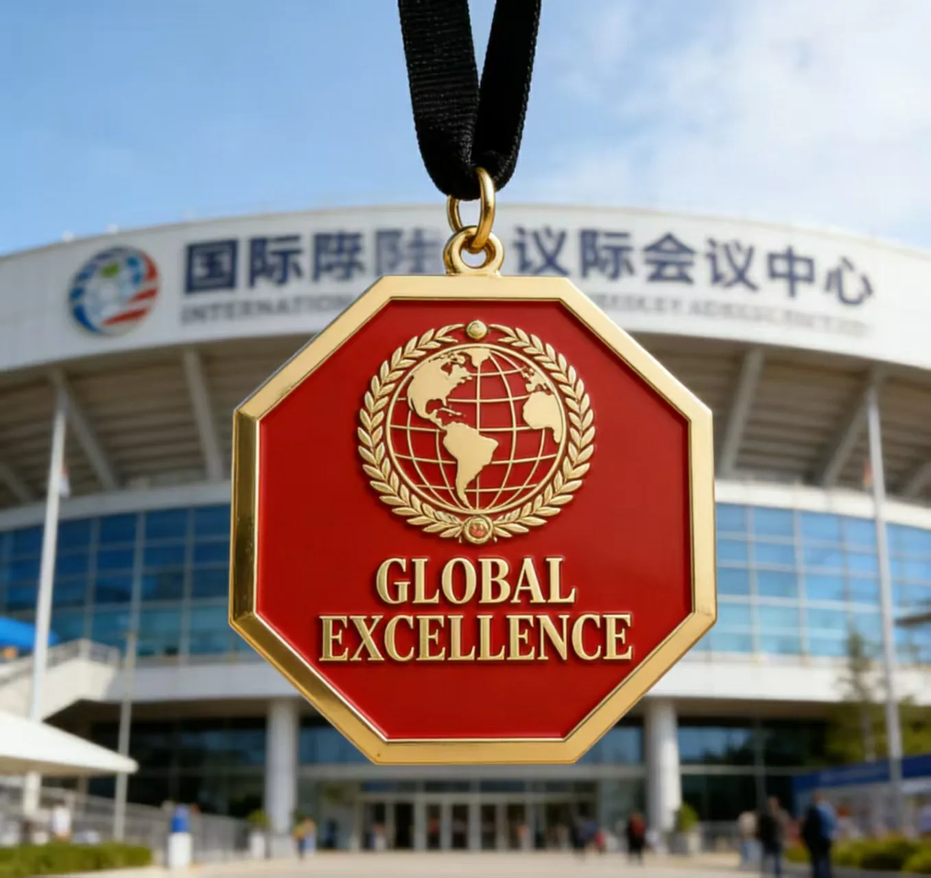 7a0eba392572055f3368bbdead6cbe11~1