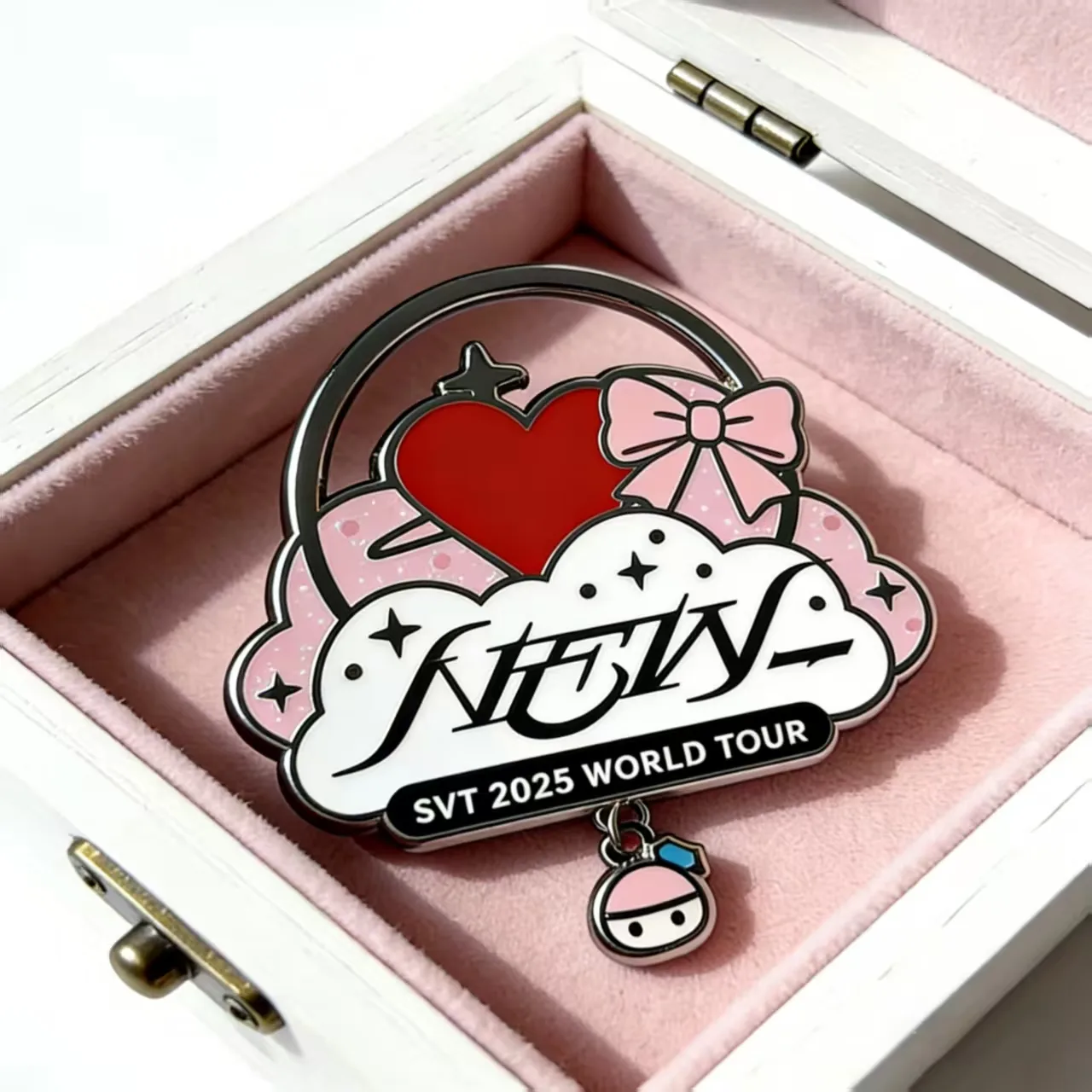 7c340c59a6bdfaeb03c0d6d0a0f1a23a