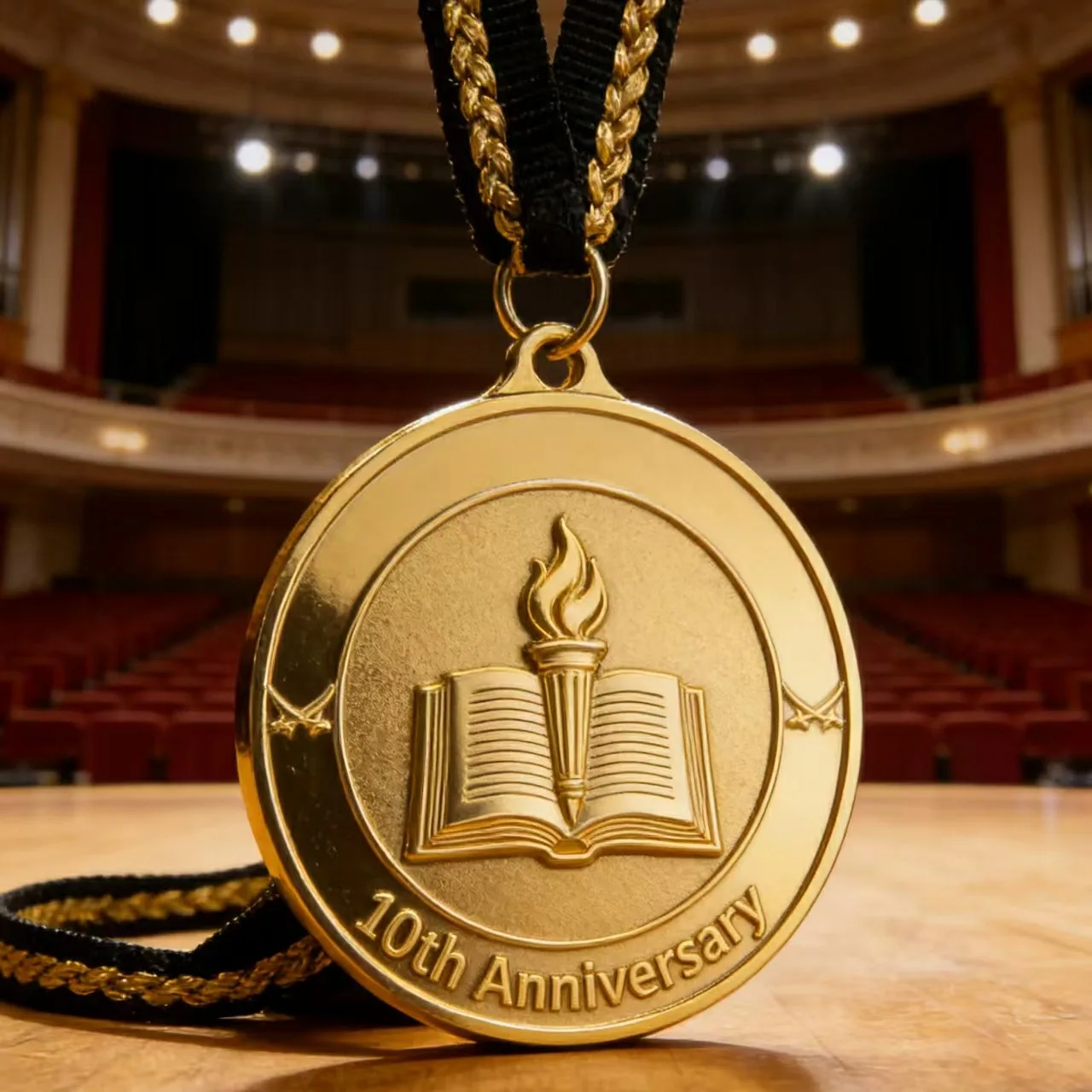 7d7f968809308cf2b60f12dd848dfab6~1