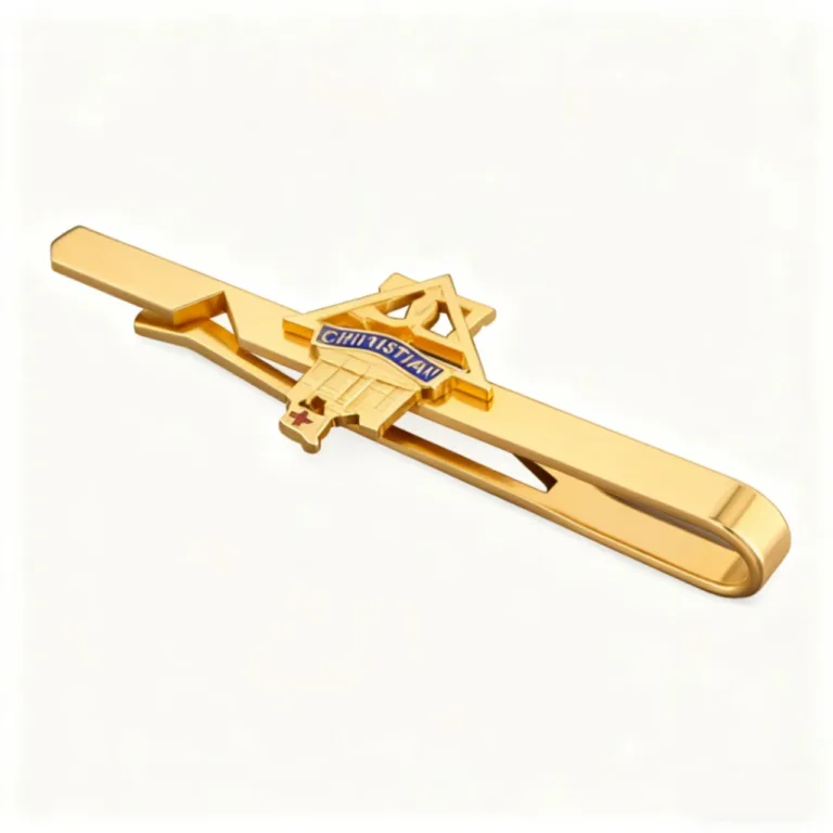 7e931249757ffdbae8d5a579eae1cea8