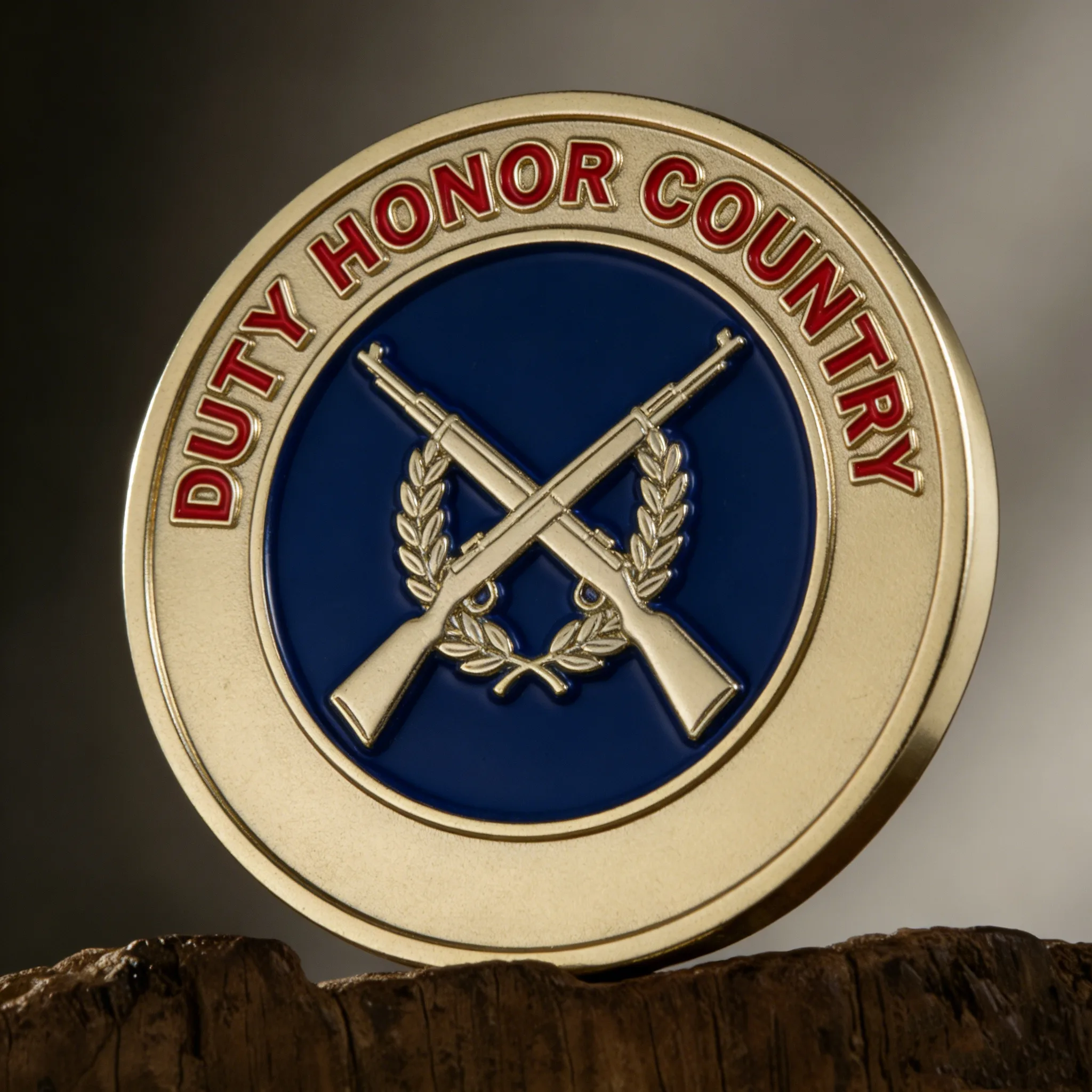 81bd09e2636bedd0b6980bac1c3d87ee