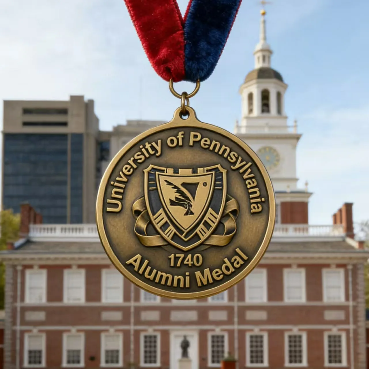 868a0835727a3350f257bce1dfb5d19b~1