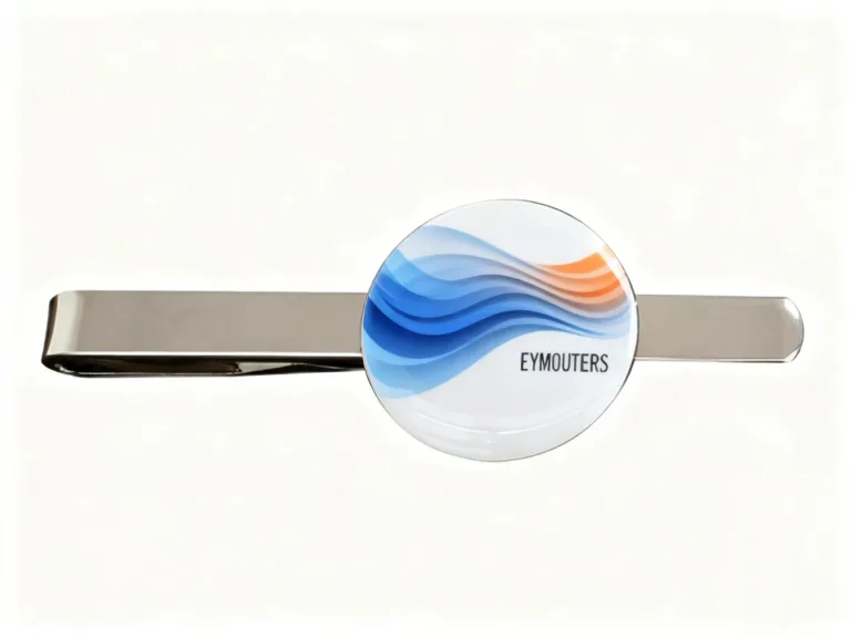 8abbde72b7d556be3905360a2fe92ed3