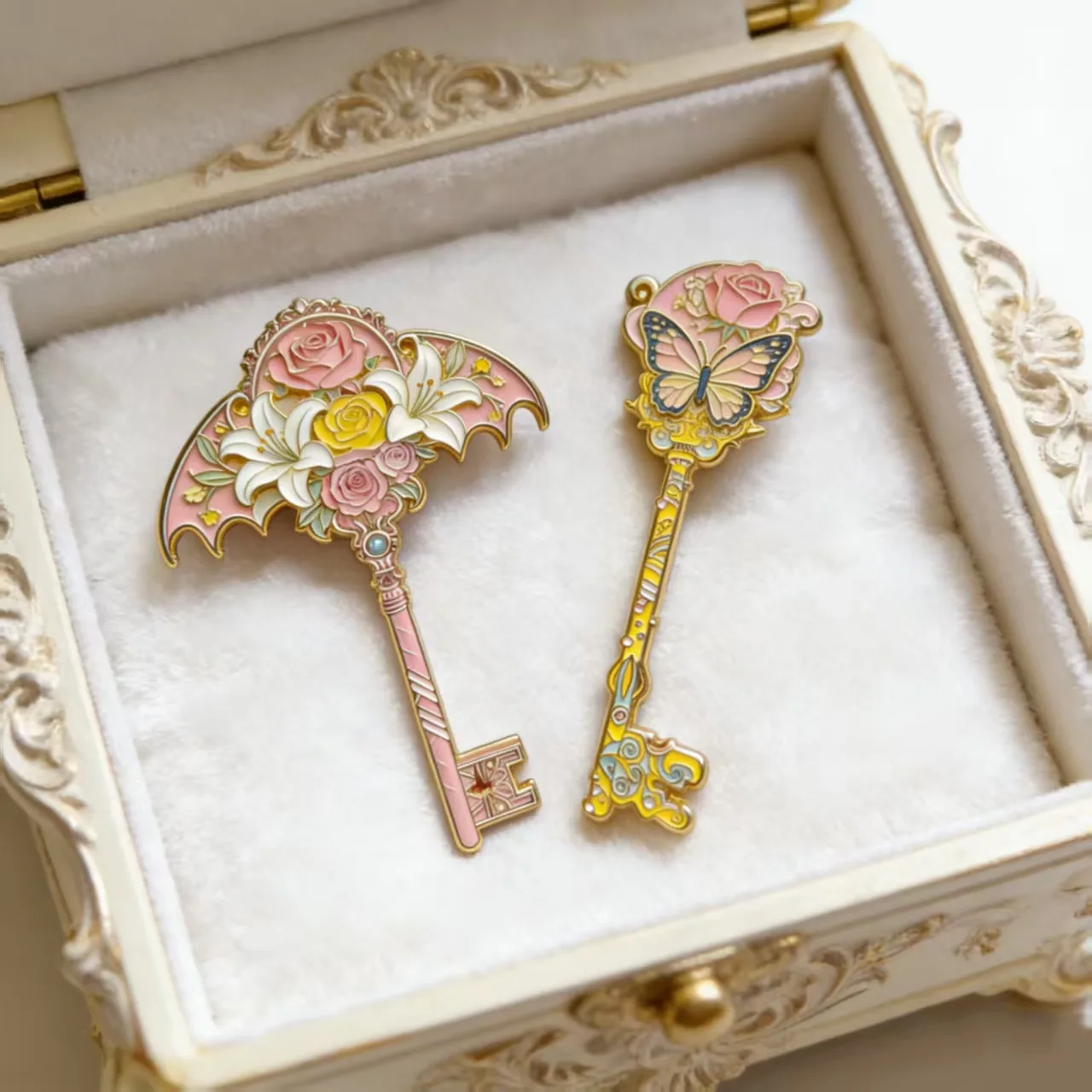 8b84bb799118392c5cdb7ff48209228a