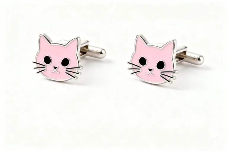 90d9087de523bafbfdaca44333318f13