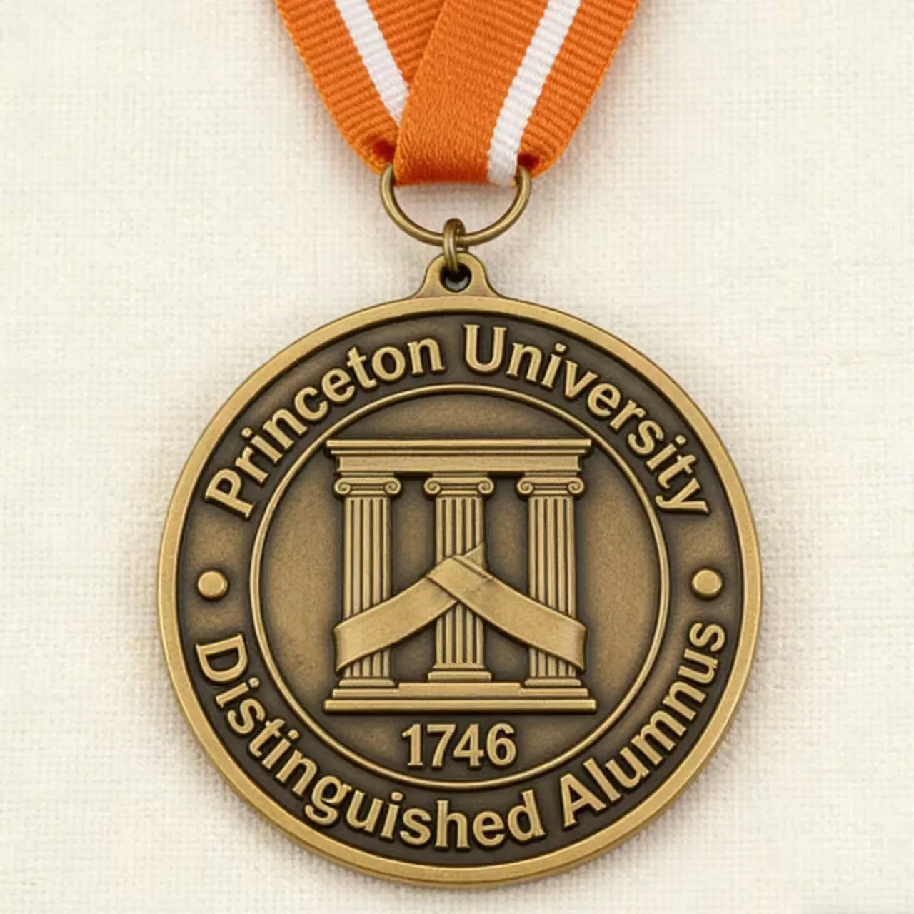 912e87cc1d3f267dd7771b399c8fa1ac~1