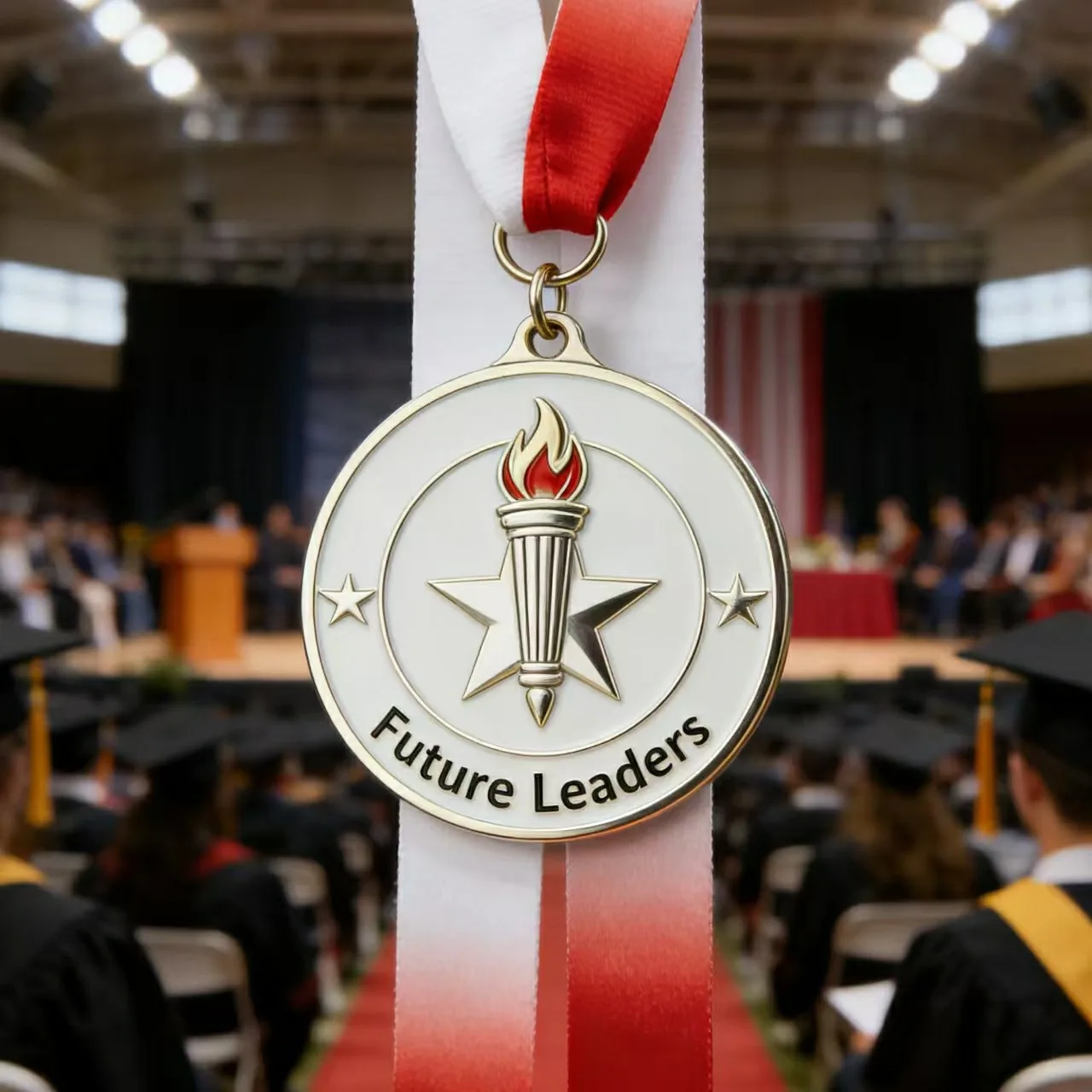 92368c40bdc447b7a165c5da6b88c086~1