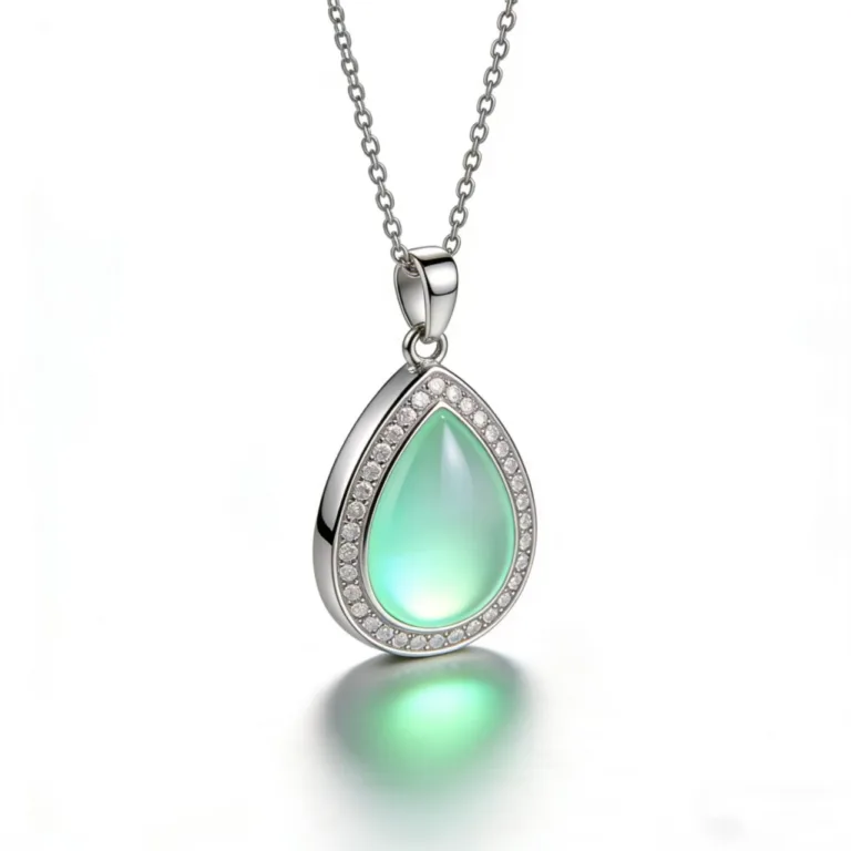 933974da08a2e10fc36ac7e4972503b3