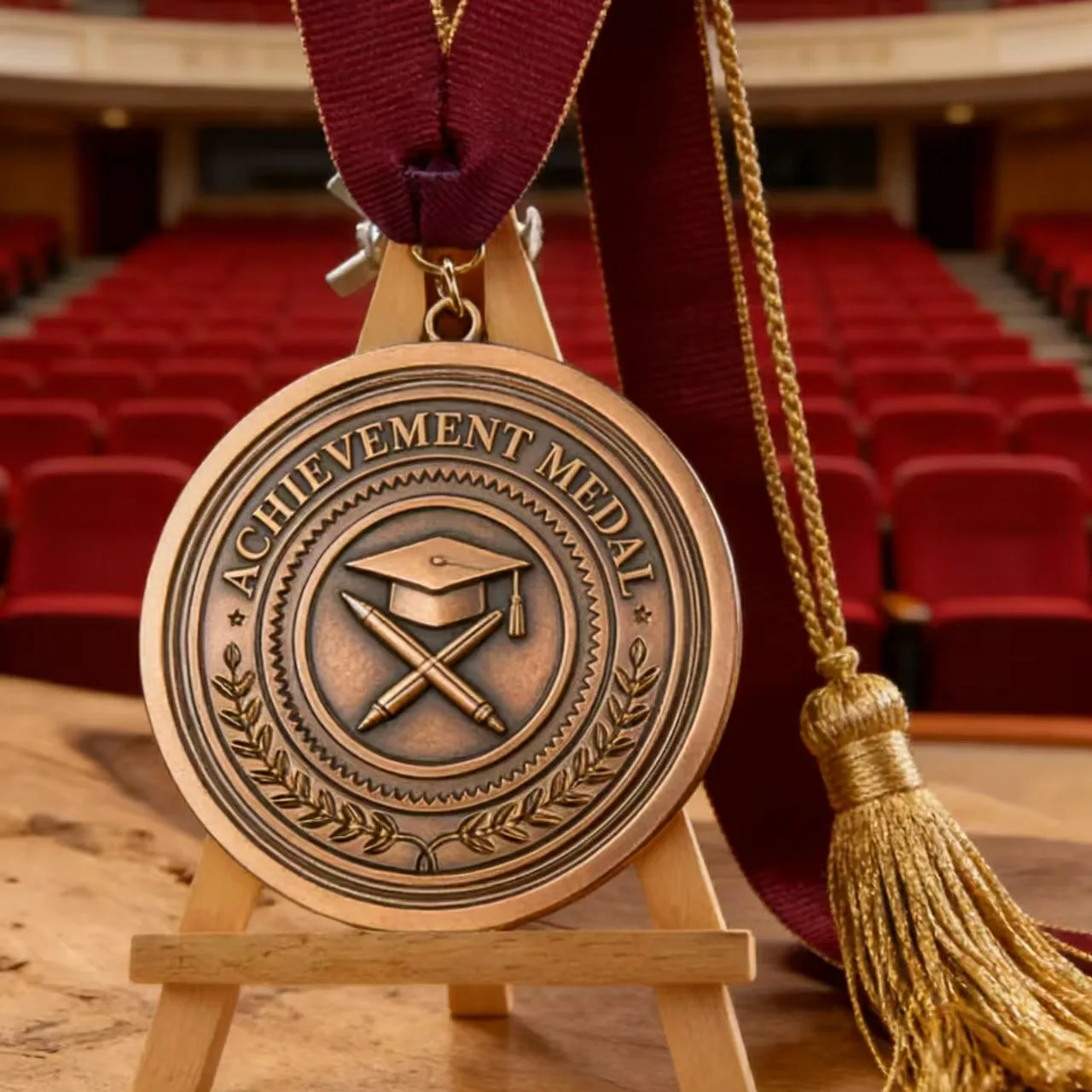 9435b72022307d1d41282f007a4db3ec~1