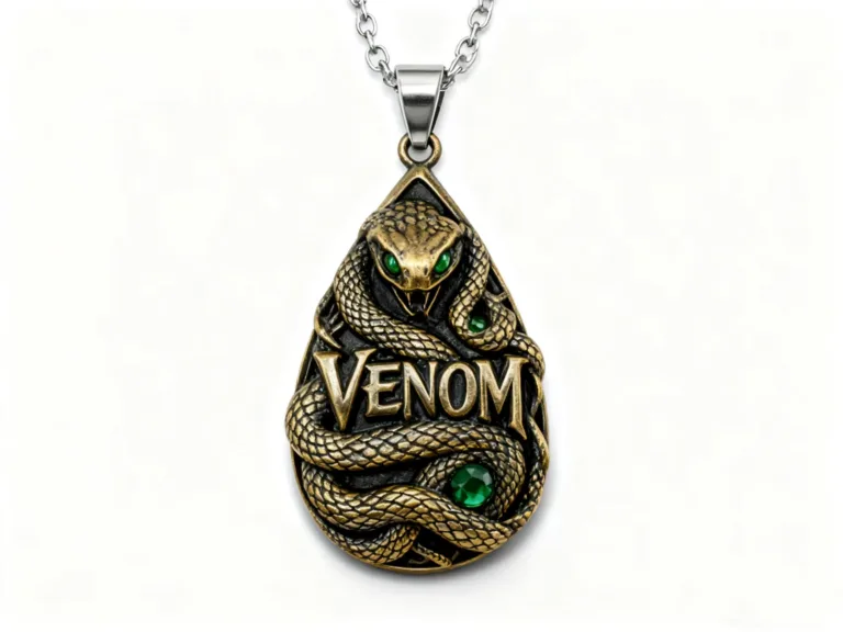 94a28328b2404b435713fc1afc2c0d26