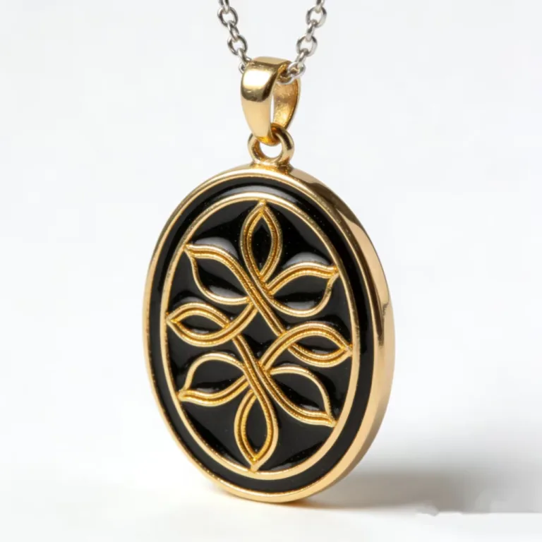 9669e10cb99a86bb13312ed308489bc4