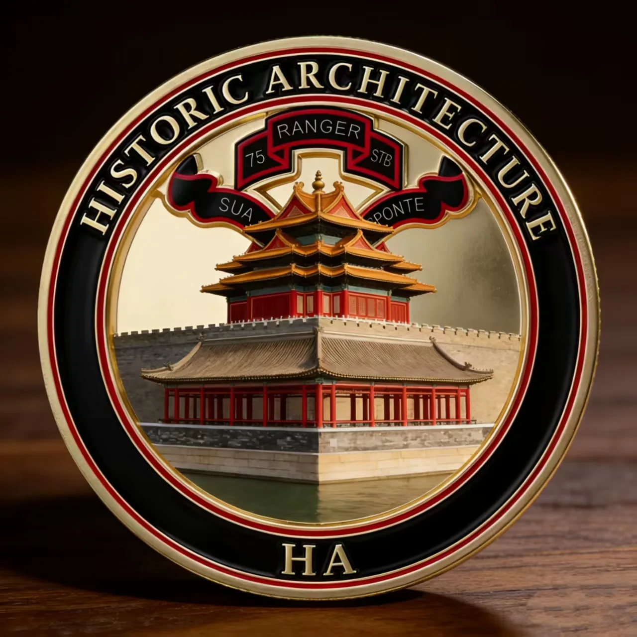 9949ae22a86a5fa6473a4fbf24bcb237