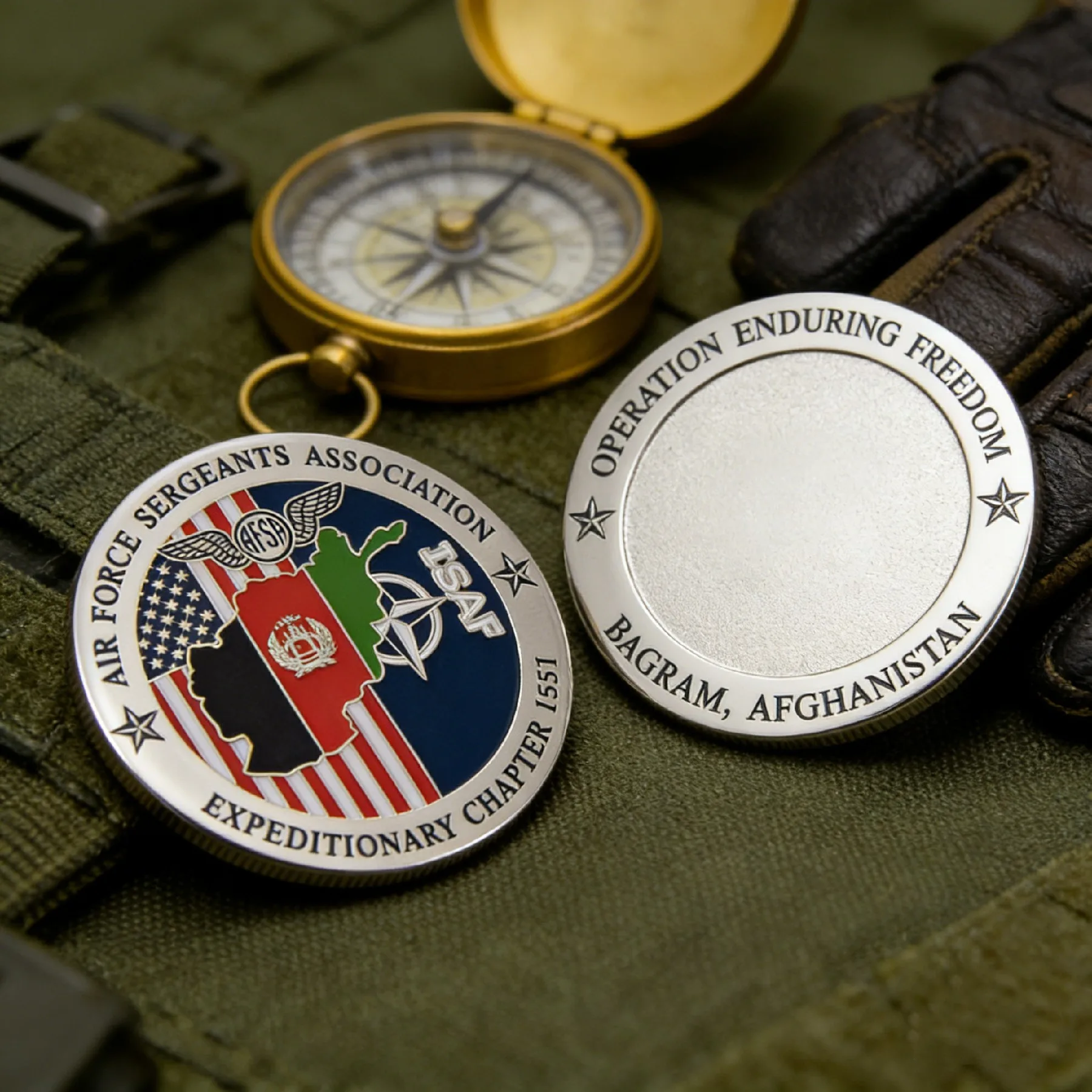 9a805cd8d4185791f165a6c1022749bc~1