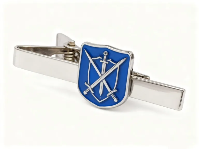 9d28d499408bd8c617eb3c9704a93901