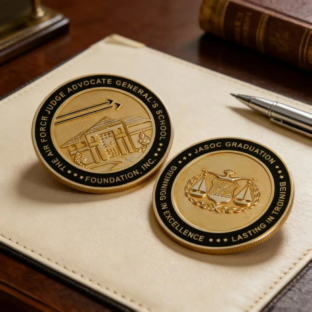 a120b63ab39deb94a9d9fb0852fa0e89~1