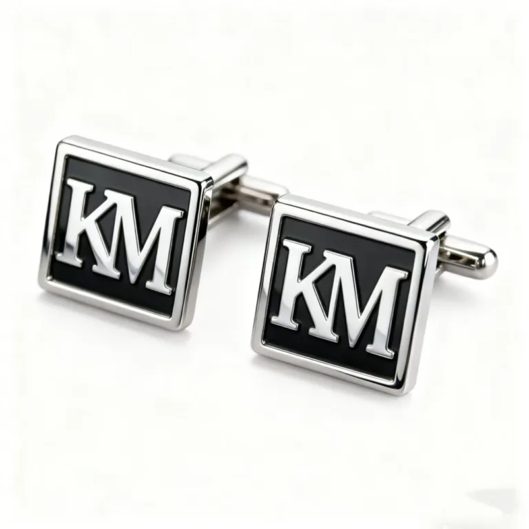 a134b65475283735df87222e38162619