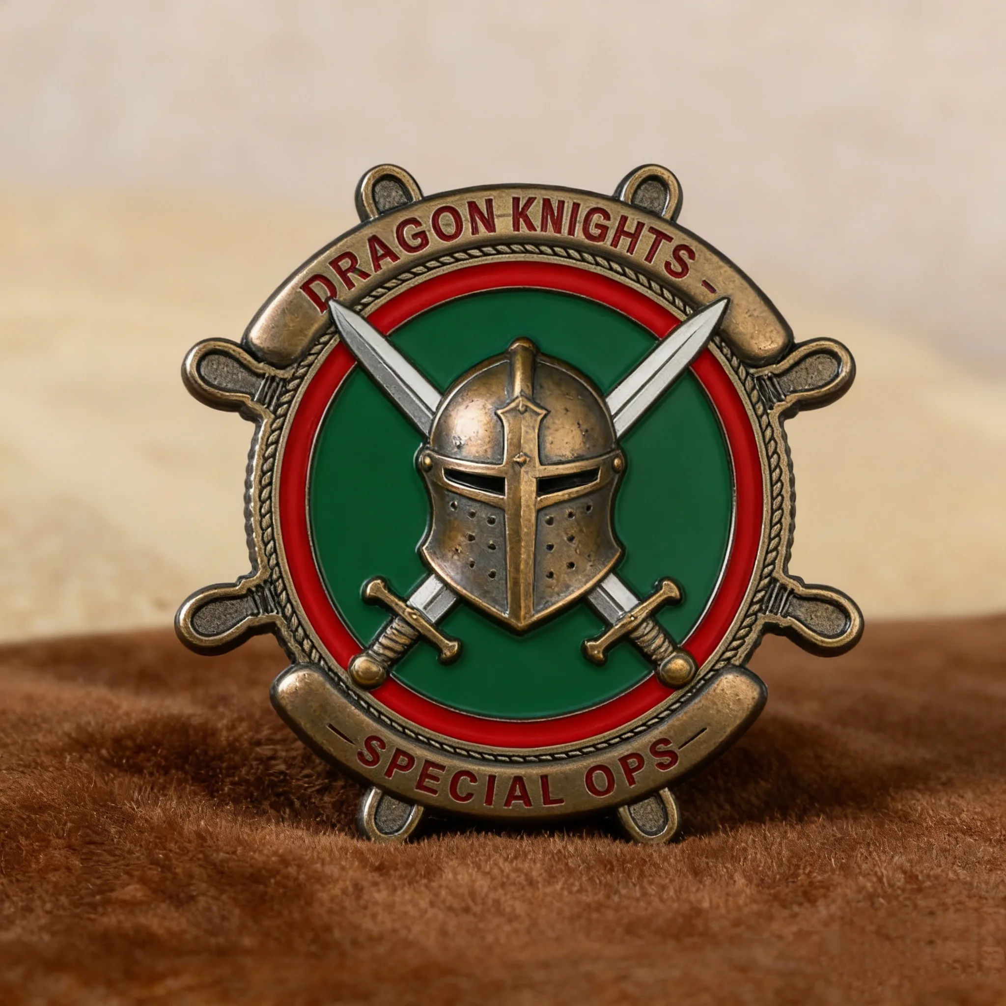 a13b8e5eb338934d60dea46b6e620ccf