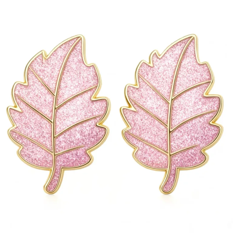 a16851374b6bd10e2e0c5fd9aa9af176