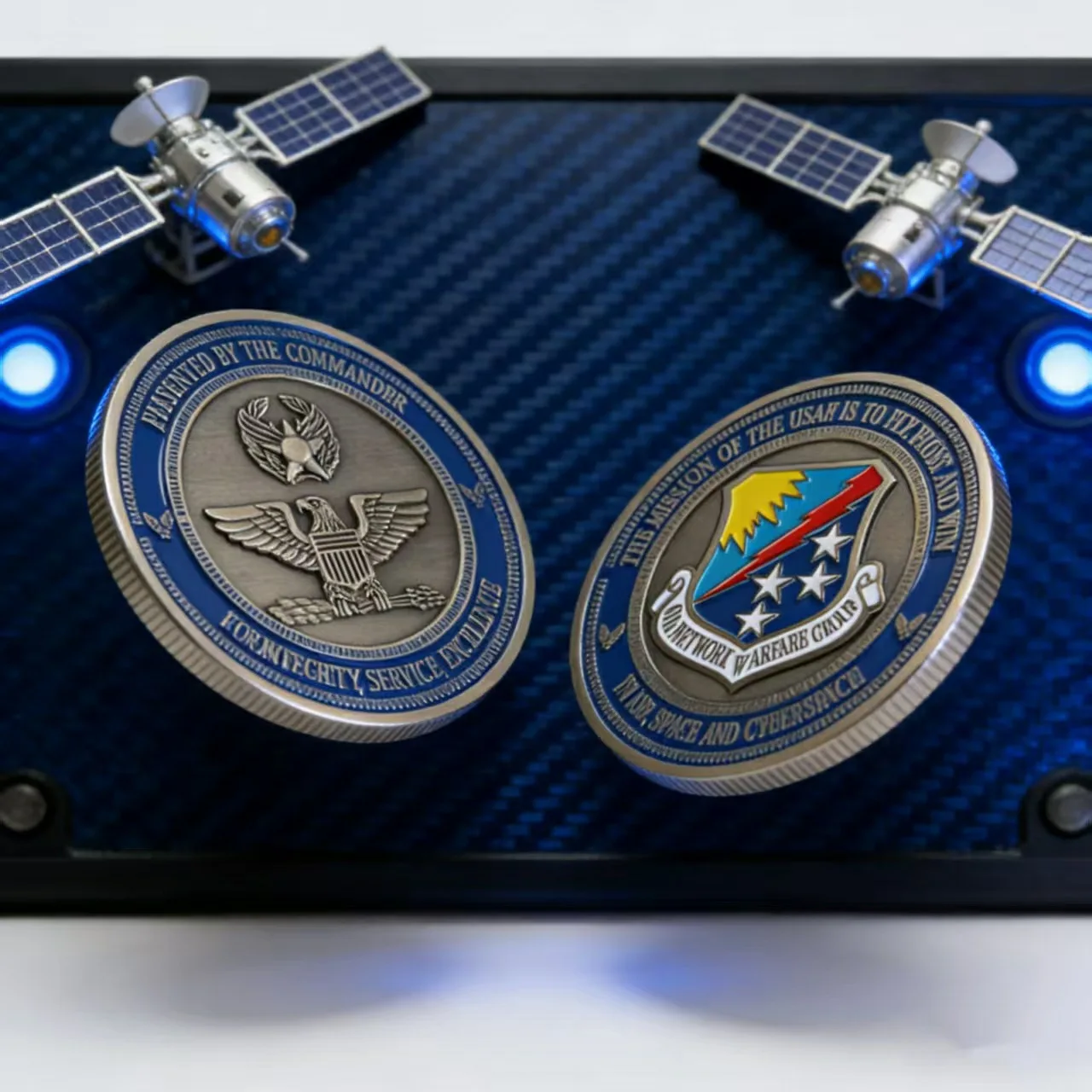 a17d150b01153426bacdcb083ff26218~1