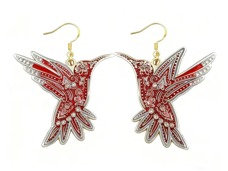 a1ce6589f60844fa376b7bbde5a9b1db