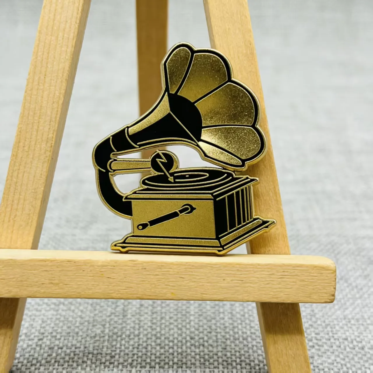 a1fca0e5bd5d259b04c8be96c7b73531