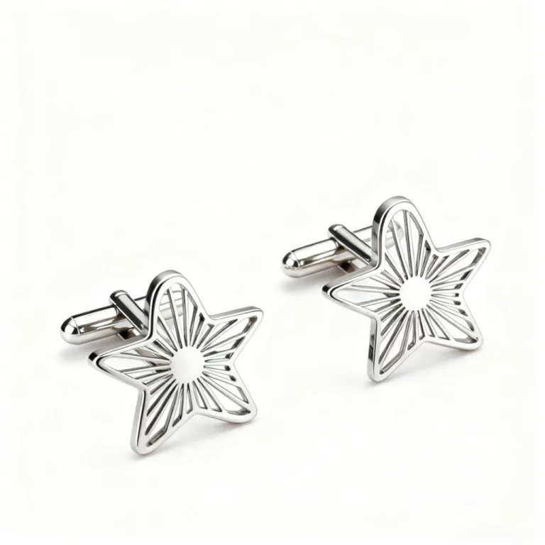 a383930a05f4751929eccb6633f265af