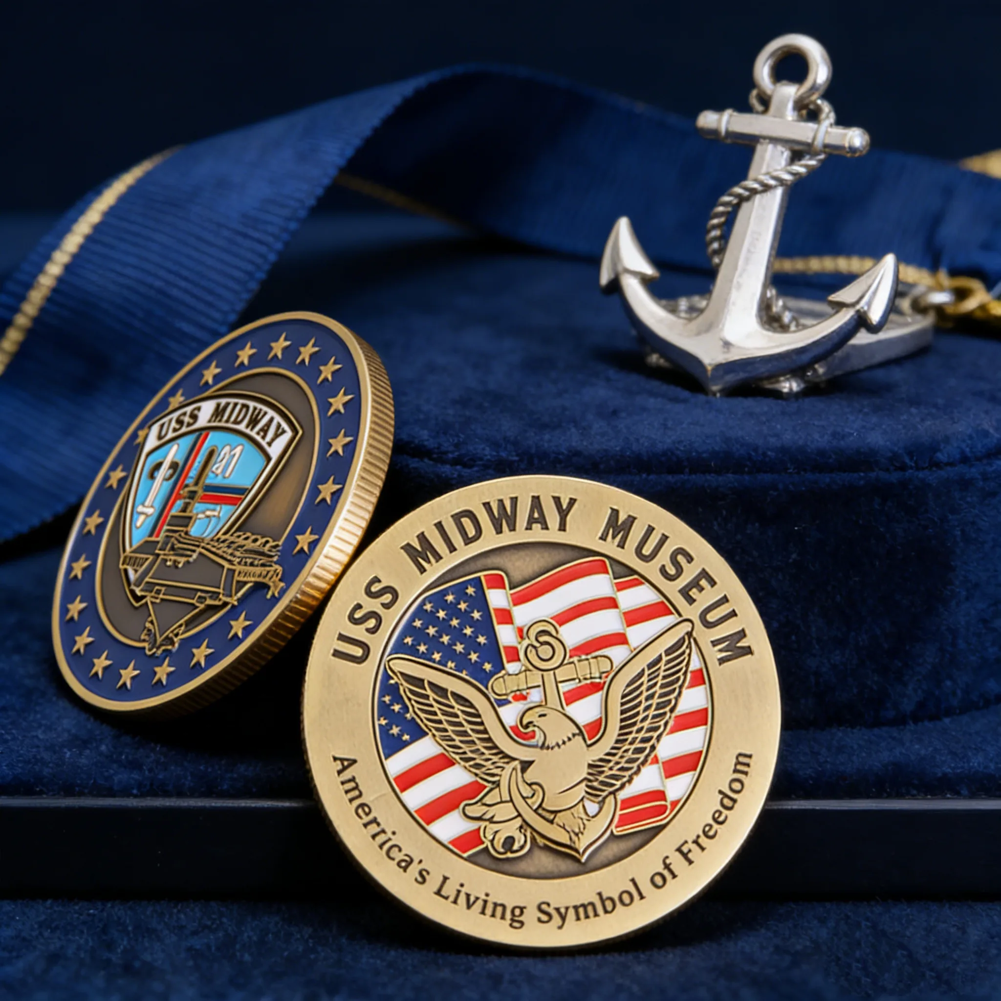 a4dba24f21a2b7e243b4ebea3c234405