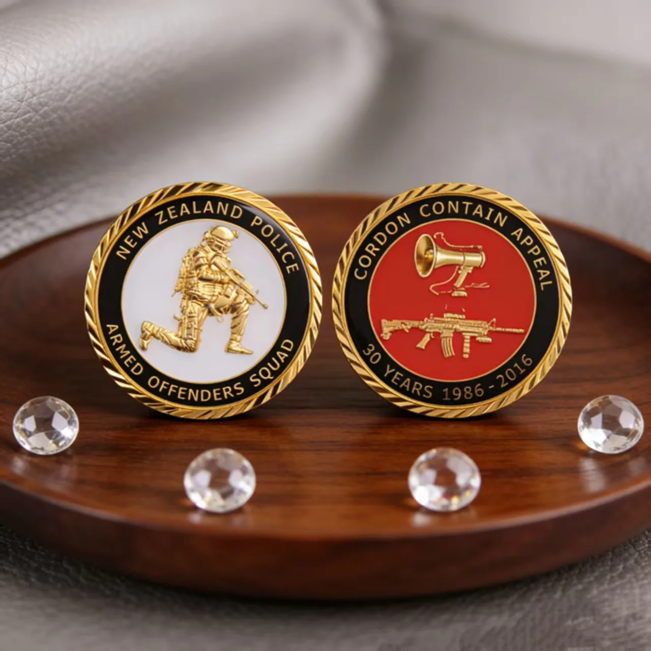 a5fc1ee96b2a5413fdd9b1477af81458