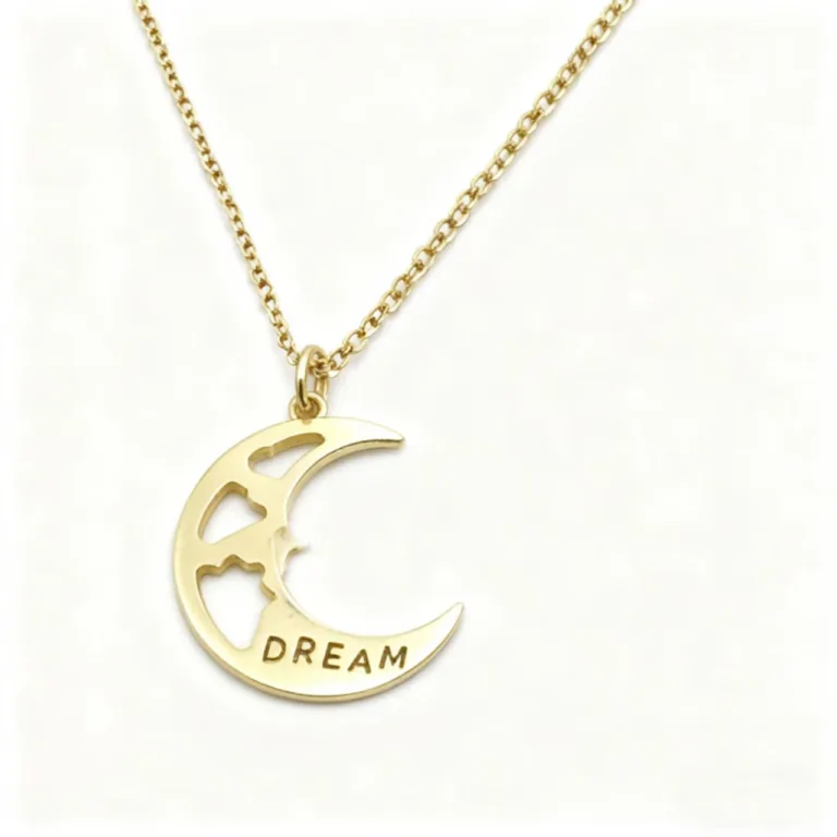 a6c9012d4585bc93462f38f3a1ad992e