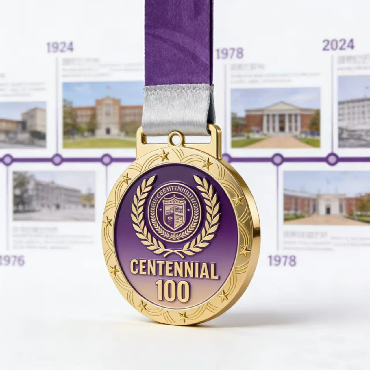 a7683cd021713c4d1a36956909ed6f89~1