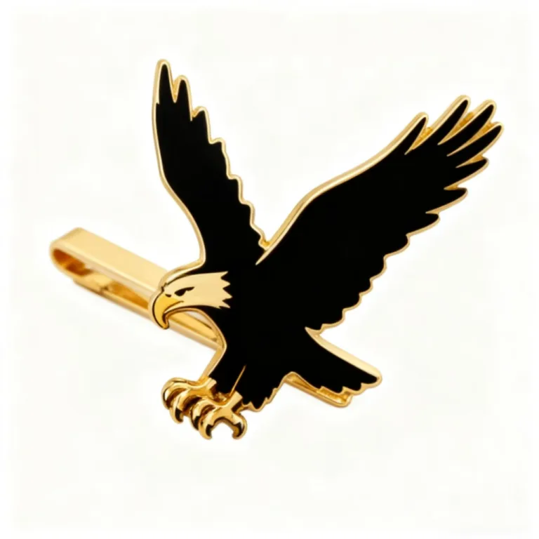 a95df35d4ded0352a64e6f56c7566265