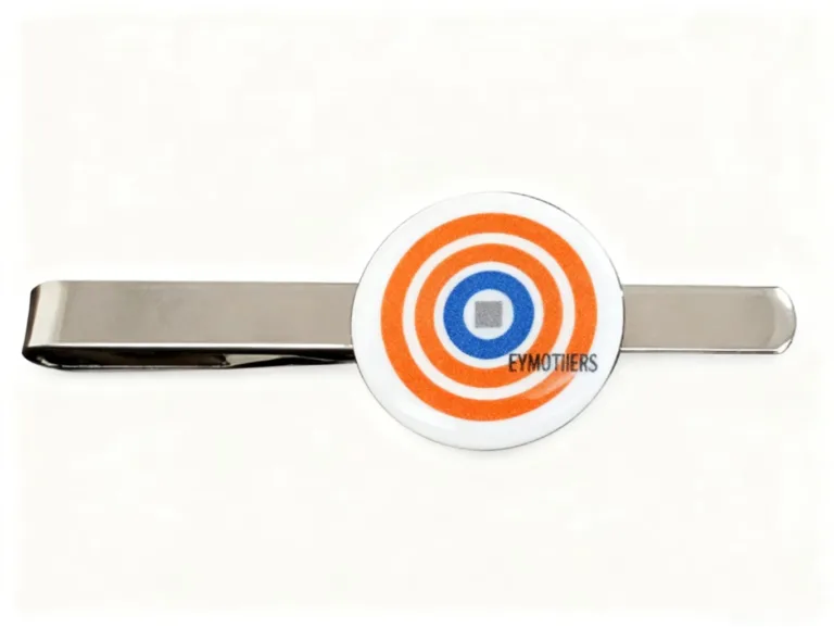 a9a26117b312b916afa3eb2f99c83c72