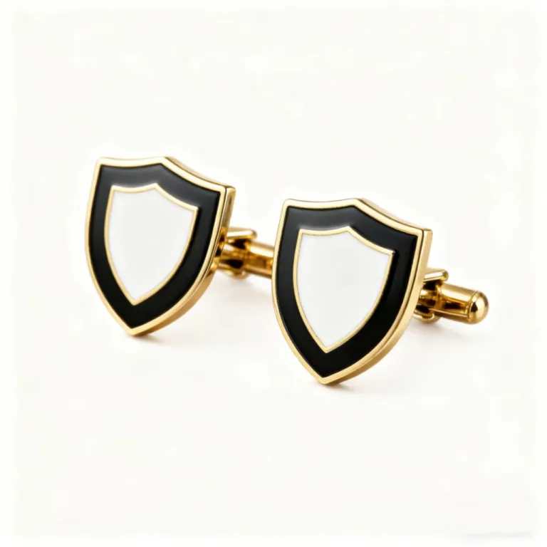 ab0b07b70b7dfc28fb447037728cefb5