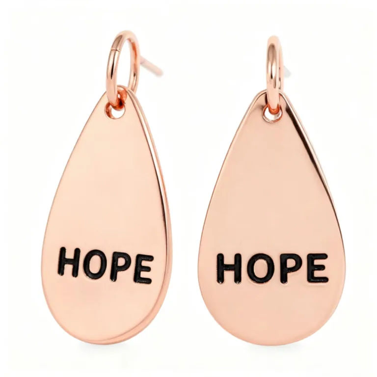 aeba7ba4312a245d12b3e6ccdcfa754a