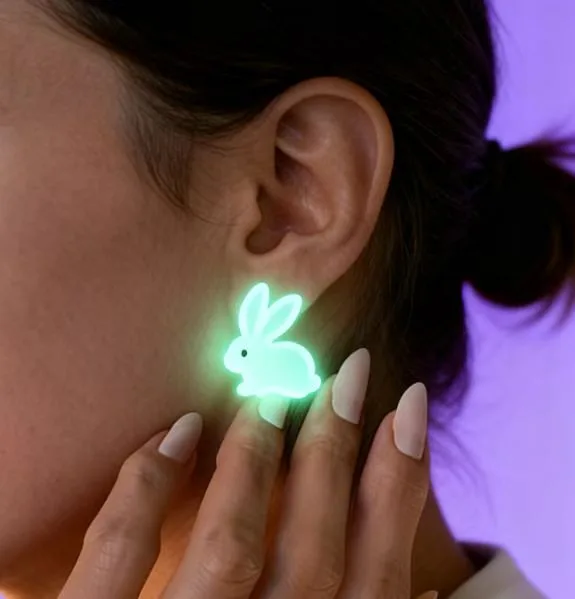 b362e81d4de93abc918a722fd43a551a