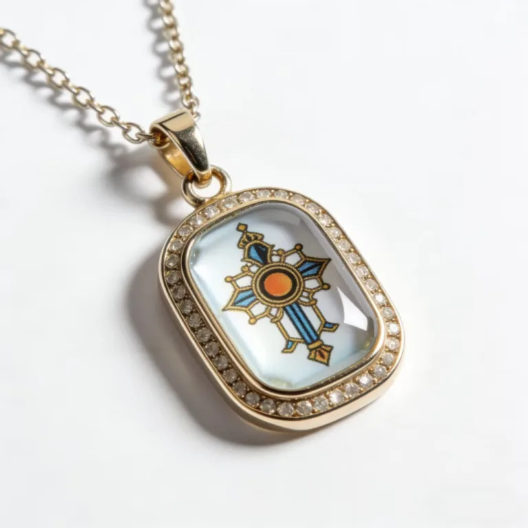 b6c42f3d558a7d28bef001cacdfa7b37