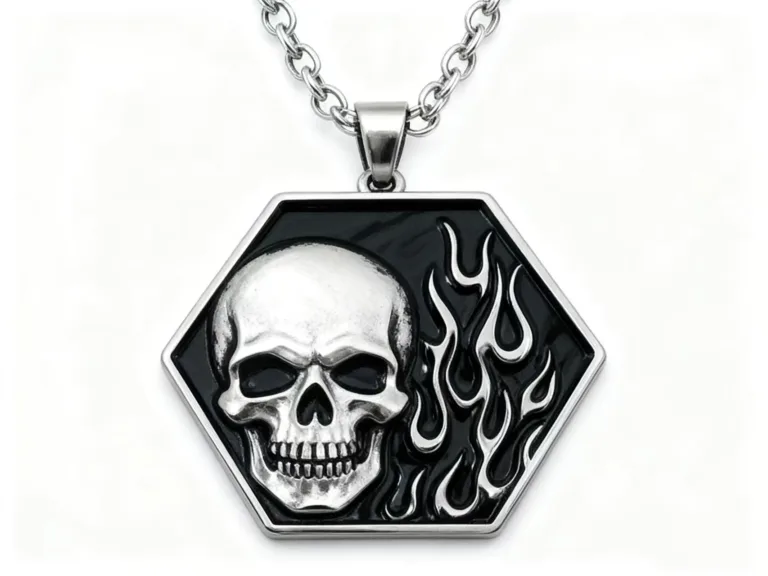 b6f4e66105d8701dabb762afc7f3b8c6