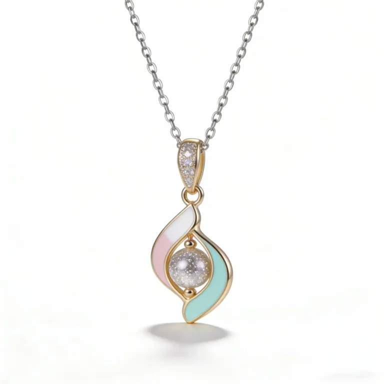 b779008ebe7439a4bbc5a33c6c3d7028