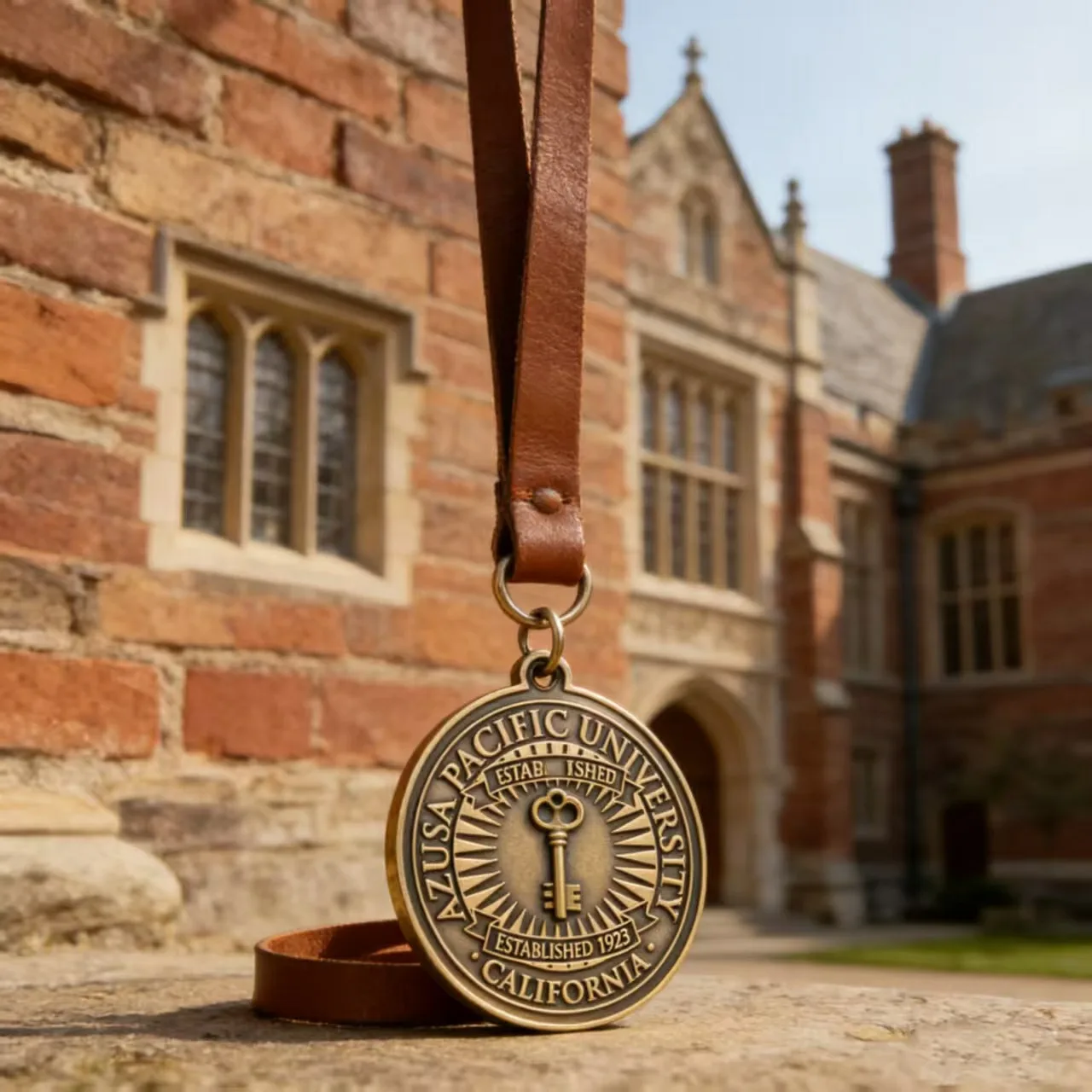 baeee6da0af27457e419228f791b3956~1