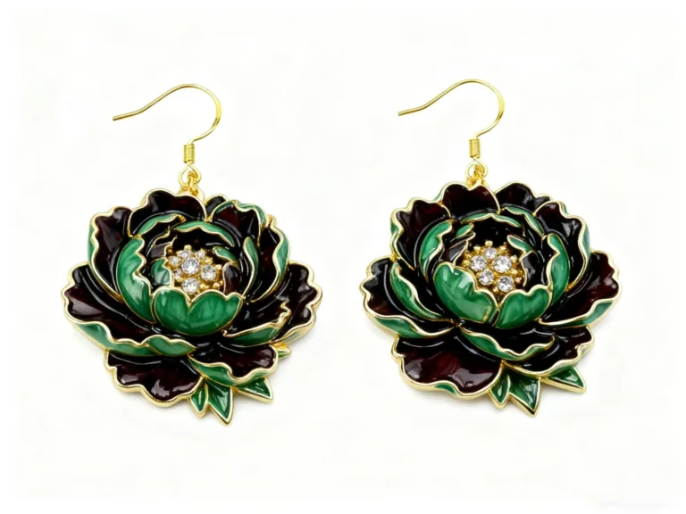 bb80f19a4c03a67034c323ca28109fff