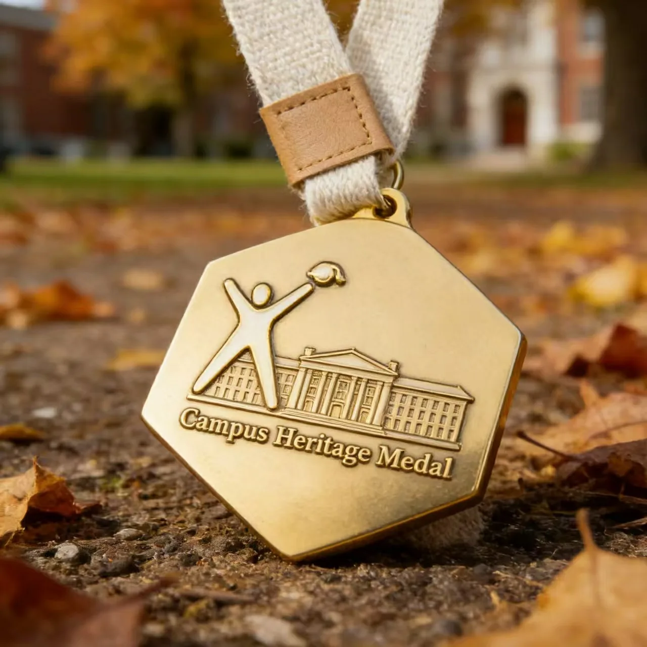 bce476d6177287aff41a534f2af45131~1