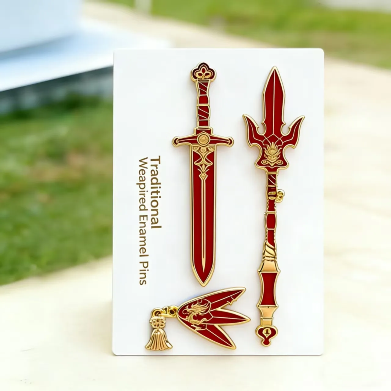 bf770b6236709db287f8cbe13fea1d49