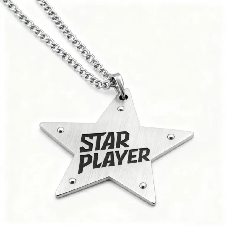 c62fe2172eaea17679a7abd783bf9539