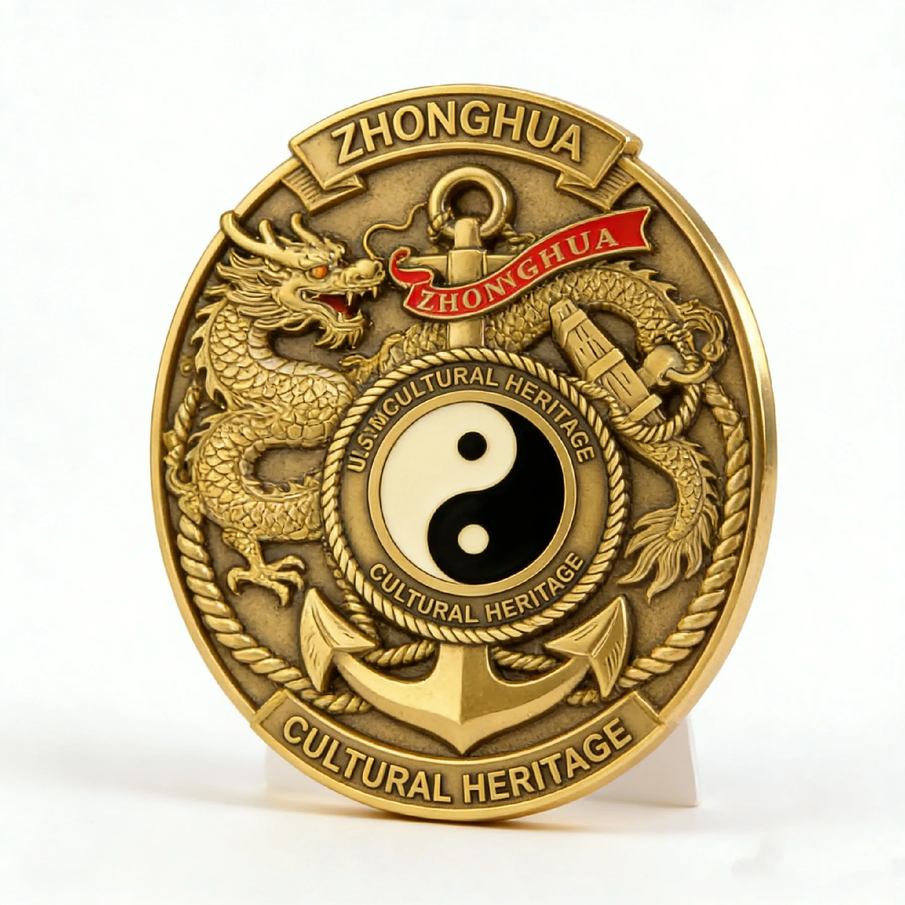 c8ca1f928f499da311b0234fb8ce646c~1