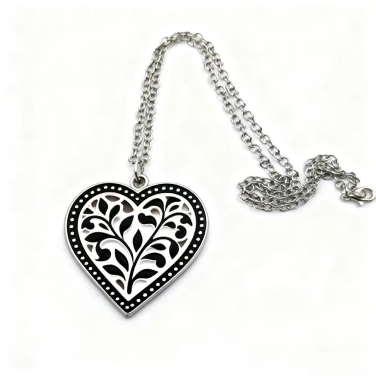 cc0d32430e4e7ca42b7efef4c4ad3917