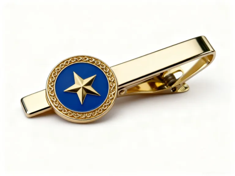 ccd354b50963c80c835576f4f80a608a