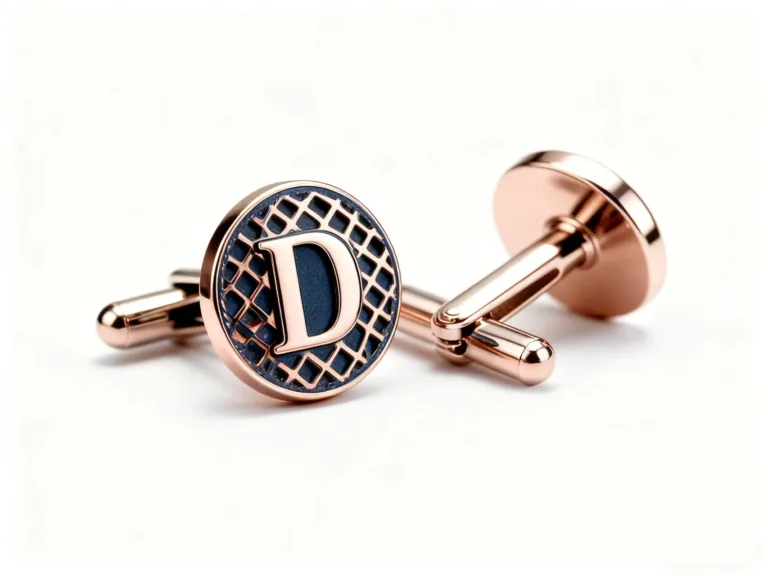 cd3e3d449716e01d6e62057e5446a0e8