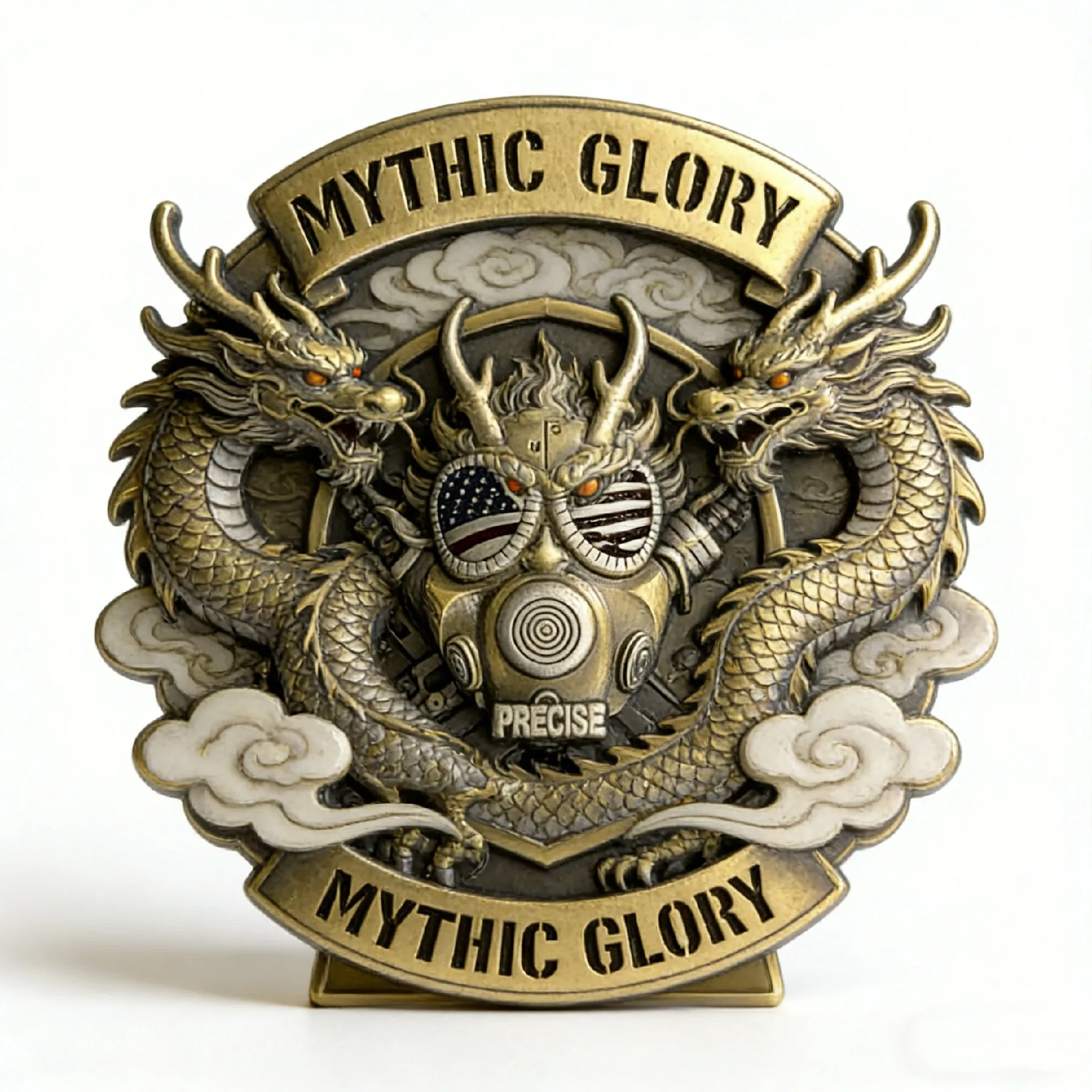 ce585cbaae555545e4c517a6721a0ad0~1